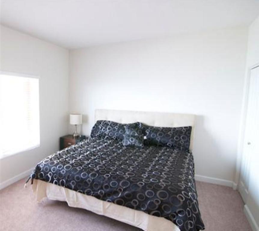 Shores Of Panama Penthouse Resort Panama City Beach Room photo
