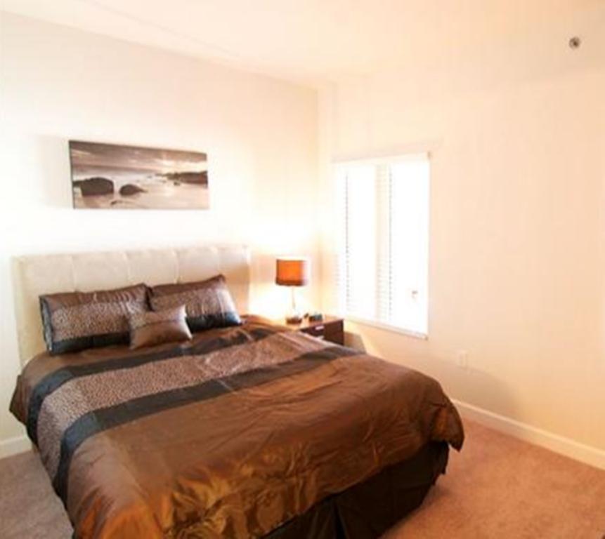 Shores Of Panama Penthouse Resort Panama City Beach Room photo