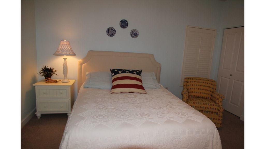 Shores Of Panama Penthouse Resort Panama City Beach Exterior photo