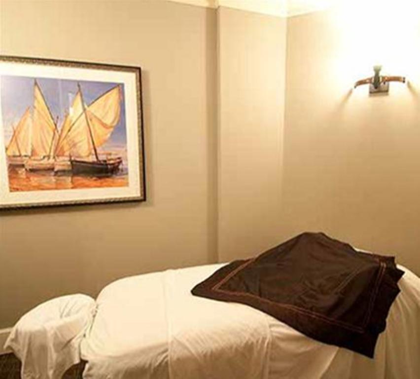 Shores Of Panama Penthouse Resort Panama City Beach Facilities photo
