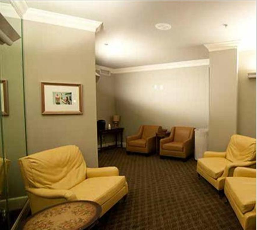 Shores Of Panama Penthouse Resort Panama City Beach Exterior photo
